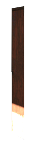 Enter